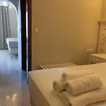 Voula Studios