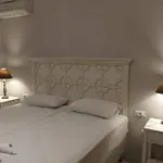 Voula Studios