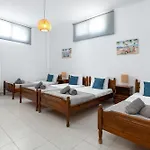 Villa Bella With Private Pool And Hot Tub
