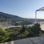 Bianca Suite & Home
