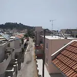 Casa Di Niko