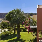 Ville Di Lindos