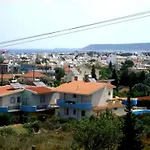Villa Sofia