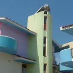 Villa Sofia
