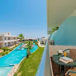 Afandou Bay Resort Suites