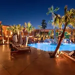 Venezia Resort Hotel & Spa