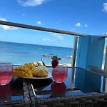 Stegna Sea & Sun