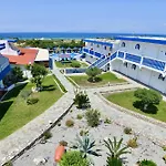 Summer View