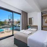 Lambis Athina