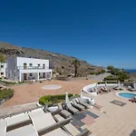 Krana Hotel