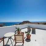 Krana Hotel