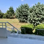 Dorothea Apartments - Self-Catering Accommodation
