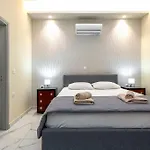 Villa Rafaella2