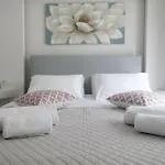 Rhodes Retreat: Modern Comfort In Serene Luxury