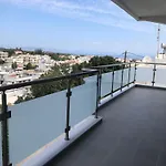 Kyra Maria 2, View Apartment