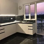 Kyra Maria 2, View Apartment