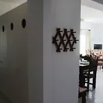 Rea Seaside Apartment