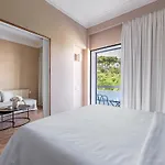 Grecotel Luxme Dama Dama