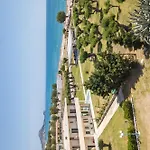 Al Mare Apartments