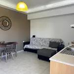 Iliana Apartment