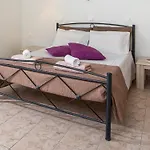 Kampus Living Studios & Suites