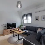 Louka'S House