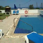 Welcome To Relaxation