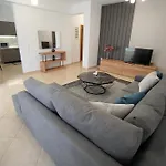 Anna'S Apartments