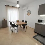 Anna'S Apartments