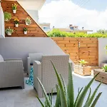 Akalli Luxury Studios