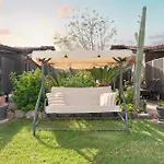Ilaira Sea View Bungalow