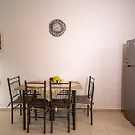 Stefanos House Stegna