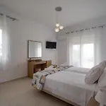 Stefanos House Stegna
