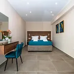Avra Sun Apartment