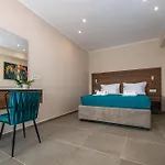 Avra Sun Apartment