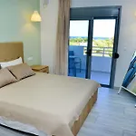Maroula Studios