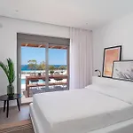 Terra D'Oro Sea View Villa With Private Pool