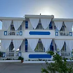 Apollonio Suites & Rooms Faliraki Rhodes