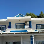 Apollonio Suites & Rooms Faliraki Rhodes