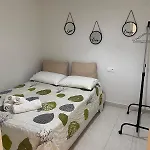 Magio House