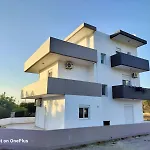 Divanis K.A Villas