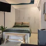 The Cozy Nest