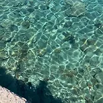 Casa Corvo - Lindos, Rhodes