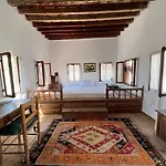Casa Corvo - Lindos, Rhodes