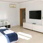 Luxury Villa With Pool Close To Faliraki & Beach