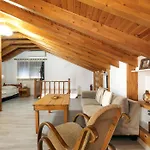 Villa Rafaela