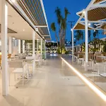 Casa Stavris