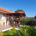 Nila'S Villa