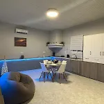 Sunny House