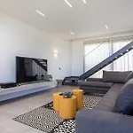 Miguel Luxury Beach Front Villa